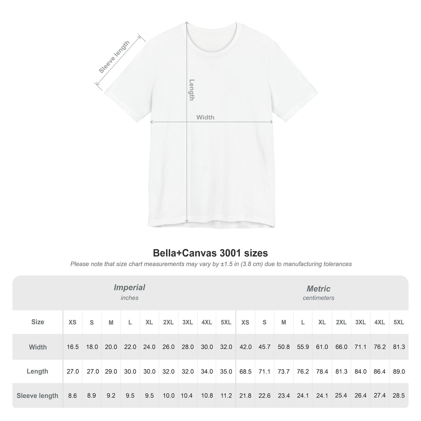 Wimblee the Bee Cotton T-Shirt Mother Nature Shirt Earth Day Gift for Him or Her Teacher Appreciation Gift Adult Unisex Jersey Short Sleeve T-Shirt