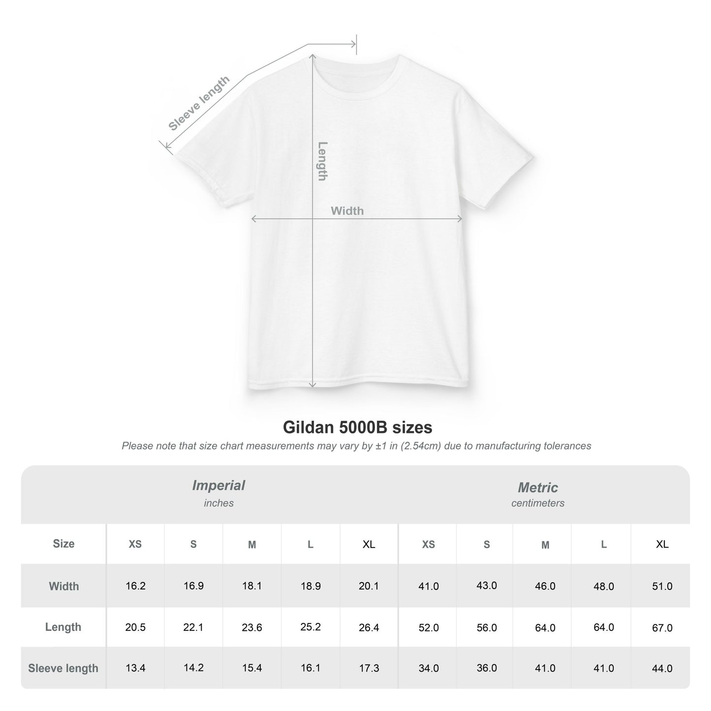Wimblee the Bee Kids T-Shirt Honey Bee Conservation Gift for Child Nature Tee for Kids