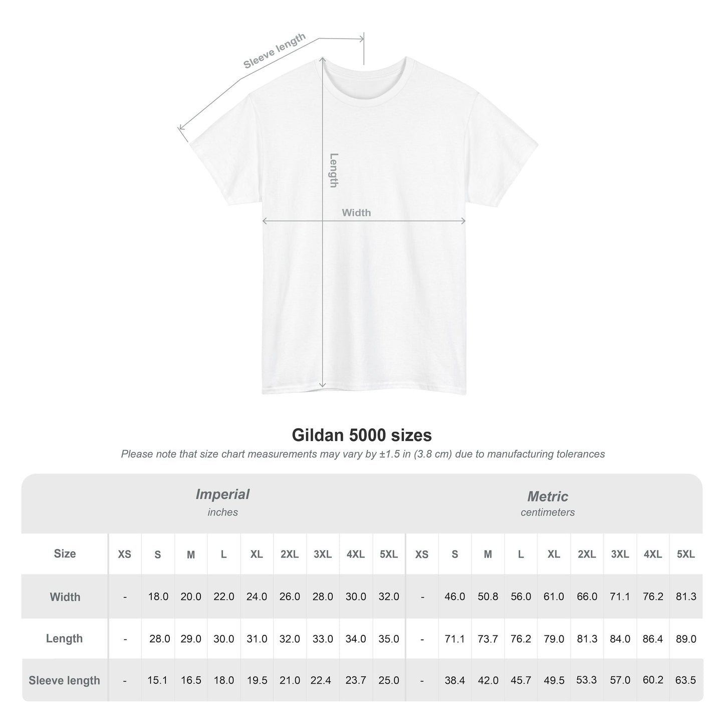 Wimblee the Bee Funny Honey Bee T-Shirt Spring Tee for Him or Her Teacher Appreciation Gift Unisex Heavy Cotton Tee